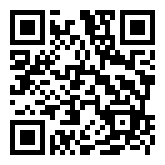 project Tokyo dolls  QR Code Download Image