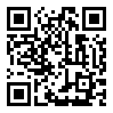 Pony Hospital World  QR Code Download Image