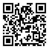 Escape game Herb Garden  QR Code Download Image