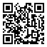 Simon's Cat: Bubble Shooter  QR Code Download Image