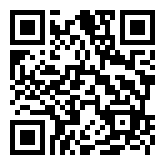 Snake Time  QR Code Download Image