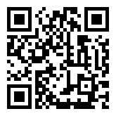 Battle Fantasy Legend portal  QR Code Download Image