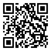 Mind Block  QR Code Download Image