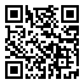 Dream stand-alone version  QR Code Download Image