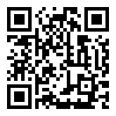 Deparrate  QR Code Download Image