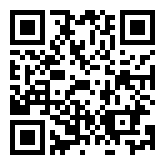 Storm: Survival Saga  QR Code Download Image
