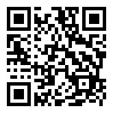 End-time Hunter  QR Code Download Image