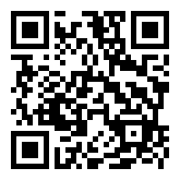 Wizards Struggle  QR Code Download Image