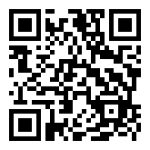 Swing Frog Adventures  QR Code Download Image
