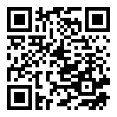 Endless Pinball  QR Code Download Image