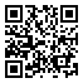 Gravity Ring  QR Code Download Image