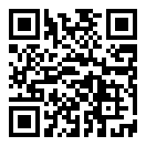 Sky Sword Wonder  QR Code Download Image
