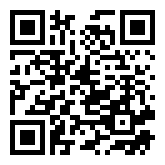 Meow Meow Avoidance  QR Code Download Image