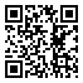 Explosion Zone  QR Code Download Image