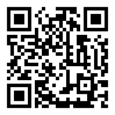 Special Forces Shootout  QR Code Download Image