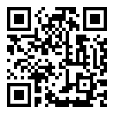 Shark Pool  QR Code Download Image