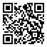 Tiny Space Plan  QR Code Download Image
