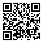 Car Racing Racing  QR Code Download Image