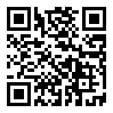 Galaxy Shooter: Phoenix Space  QR Code Download Image