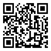 Skyshattered Sword Tips  QR Code Download Image