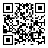 Journey to the West Qi Tian Chuan  QR Code Download Image