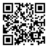Wulin Q Biography  QR Code Download Image