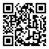 Pirate Jump  QR Code Download Image