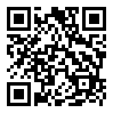 Death Awakens BT Edition  QR Code Download Image