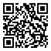Meng will go out to  QR Code Download Image