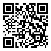 Zhao Zilong Legend  QR Code Download Image