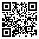 Fruit Block  QR Code Download Image