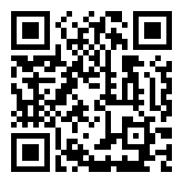 Spiritually  QR Code Download Image