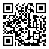 FRACTE R QR Code Download Image