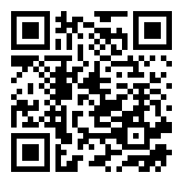 Creation Eternal  QR Code Download Image