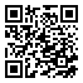 Bomb Island 3  QR Code Download Image