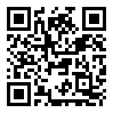 Flippy Wheels  QR Code Download Image