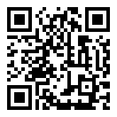 Balala Dream Restaurant  QR Code Download Image