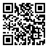 Kong Ming can't  QR Code Download Image