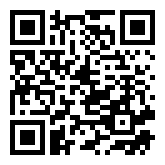 Spirit Sword OL  QR Code Download Image