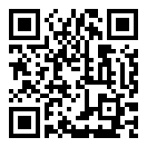 MengMeng Pixel Game Collection  QR Code Download Image