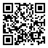 Twin Craftsman: Sister Forge Master and Legendary Recipe  QR Code Download Image