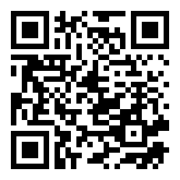 To be a Monopoly  QR Code Download Image