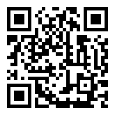Cute Pet Fun Music  QR Code Download Image