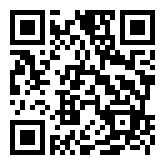 Single Archangel  QR Code Download Image