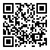 What the hell Diablo  QR Code Download Image