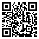 Rebar Fighter  QR Code Download Image