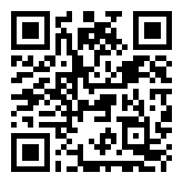 Legend of Red Dust Swordsman  QR Code Download Image