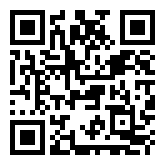 Mobile  QR Code Download Image