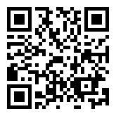 The true horror of the inner psychological diagnosis  QR Code Download Image