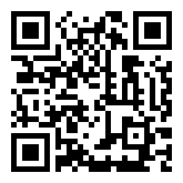 Light of Fire  QR Code Download Image
